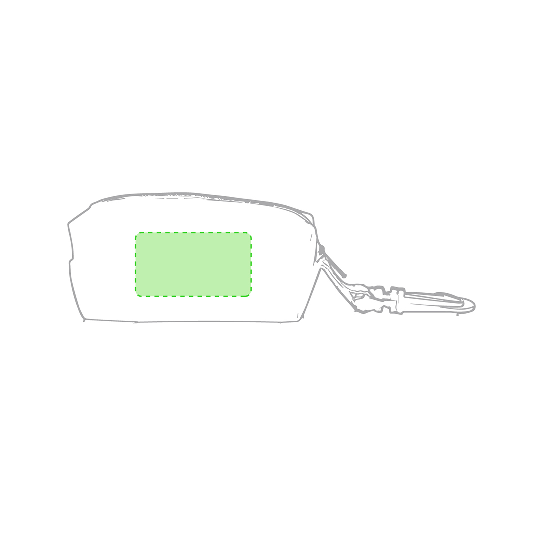 Trousse Migal
