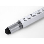 Stylo Multifonction Lexi BLEU