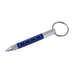 Stylo Multifonction Lexi BLEU