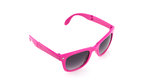 Lunettes de Soleil Stifel JAUNE