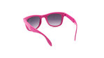 Lunettes de Soleil Stifel JAUNE