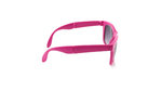 Lunettes de Soleil Stifel JAUNE