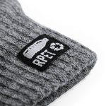Gant Tactile Despil GRIS