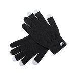 Gant Tactile Despil GRIS
