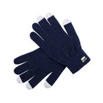 Gant Tactile Despil GRIS
