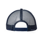 Casquette Flecher GRIS