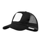 Casquette Flecher GRIS