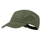 Casquette Saigón KAKI