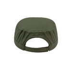 Casquette Saigón KAKI