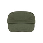 Casquette Saigón KAKI