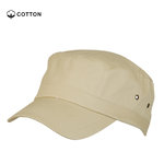 Casquette Saigón KAKI