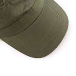 Casquette Saigón KAKI