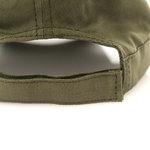 Casquette Saigón KAKI