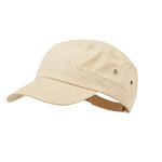 Casquette Saigón KAKI