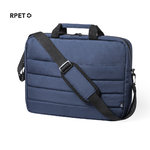 Malette Bakex GRIS