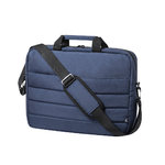 Malette Bakex GRIS