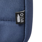Malette Bakex GRIS