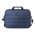 Malette Bakex GRIS