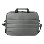 Malette Bakex GRIS