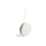 Yoyo Runux NATURELLE