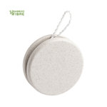 Yoyo Runux NATURELLE