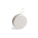 Yoyo Runux NATURELLE