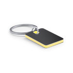 Porte-Clés Persal JAUNE