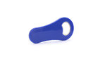 Ouvre Bouteille Tronic BLEU