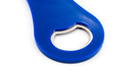 Ouvre Bouteille Tronic BLEU