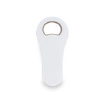 Ouvre Bouteille Tronic BLEU