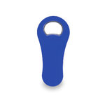 Ouvre Bouteille Tronic BLEU