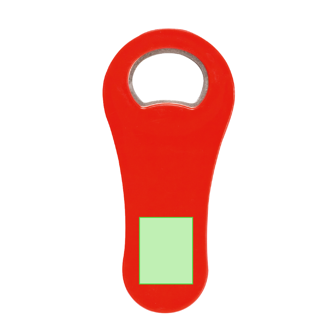 Ouvre Bouteille Tronic