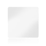 Magnet Daken BLEU