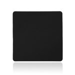 Magnet Daken BLEU