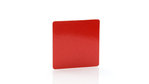 Magnet Daken BLEU