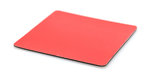 Magnet Daken BLEU