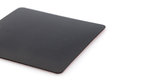 Magnet Daken BLEU