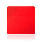 Magnet Daken BLEU