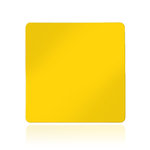 Magnet Daken BLEU