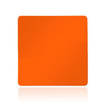 Magnet Daken BLEU