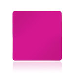 Magnet Daken BLEU