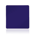 Magnet Daken BLEU