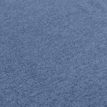 T-Shirt Enfant Bandul BLEU
