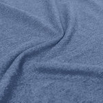 T-Shirt Enfant Bandul BLEU