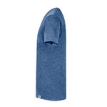 T-Shirt Enfant Bandul BLEU