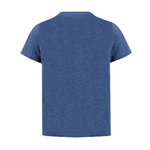 T-Shirt Enfant Bandul BLEU
