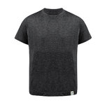 T-Shirt Enfant Bandul BLEU