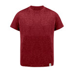 T-Shirt Enfant Bandul BLEU