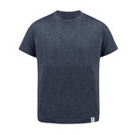 T-Shirt Enfant Bandul BLEU