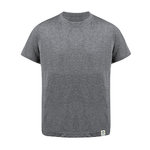 T-Shirt Enfant Bandul BLEU